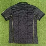 LVP 25/26 Special Kit S-XXL - Image 2