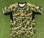 BAPE *AD  S-XXL