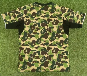 BAPE *AD  S-XXL - Image 2