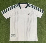 LVP 25/26 Special Kit S-XXL