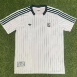 LVP 25/26 Special Kit S-XXL