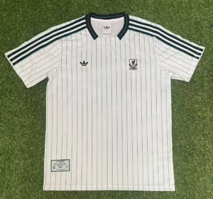 LVP 25/26 Special Kit S-XXL