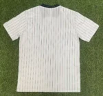 LVP 25/26 Special Kit S-XXL - Image 2