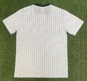 LVP 25/26 Special Kit S-XXL - Image 2