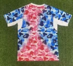 BAPE *AD  S-XXL - Image 2