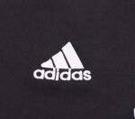 Kids Retro Kit AC Milan 00/01 Third - Image 4