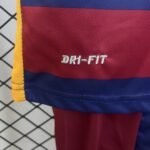 Kids kit Barcelona 15/16 Home - Image 8