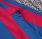Kids kit Barcelona 05/06 Home Long Sleeves - Image 8