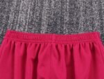 Kids kit Barcelona 05/06 Home Long Sleeves - Image 13