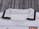 Kids kit Barcelona 03/04 Away - Image 6