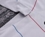 Kids kit Barcelona 03/04 Away - Image 10