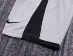 Kids kit Barcelona 03/04 Away - Image 13