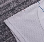 Kids kit Barcelona 03/04 Away - Image 14