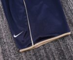 Kids kit Barcelona 01/02 Away - Image 7