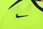 Kids kit Barcelona 05/06 Away - Image 4