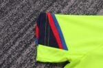 Kids kit Barcelona 05/06 Away - Image 7