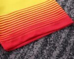 Kids kit Barcelona 13/14 Away - Image 8