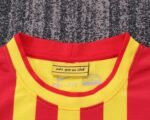 Kids kit Barcelona 13/14 Away - Image 9