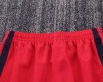 Kids kit Barcelona 13/14 Away - Image 15