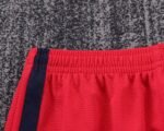 Kids kit Barcelona 13/14 Away - Image 16