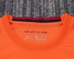 Kids kit Barcelona 12/13 Away - Image 4