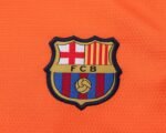 Kids kit Barcelona 12/13 Away - Image 5