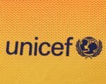 Kids kit Barcelona 12/13 Away - Image 6