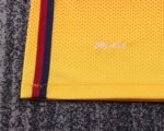 Kids kit Barcelona 12/13 Away - Image 9