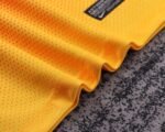 Kids kit Barcelona 12/13 Away - Image 10