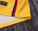 Kids kit Barcelona 12/13 Away - Image 11