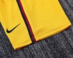 Kids kit Barcelona 12/13 Away - Image 14