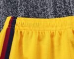 Kids kit Barcelona 12/13 Away - Image 16