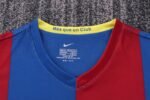 Kids kit Barcelona 06/07 Home - Image 5