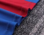 Kids kit Barcelona 06/07 Home - Image 9