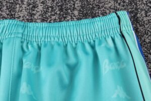 Kids kit Barcelona 96/97 Away - Image 7