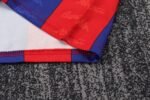 Kids kit Barcelona 96/97 Home - Image 7