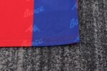 Kids kit Barcelona 92/95 Home - Image 6