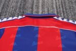 Kids kit Barcelona 92/95 Home - Image 8