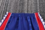 Kids kit Barcelona 92/95 Home - Image 11