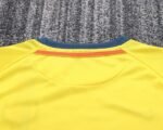 Kids kit Barcelona 08/09 Away - Image 6