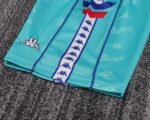 Kids kit Barcelona 92/95 Away - Image 5