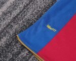 Kids kit Barcelona 07/08 Home - Image 4