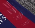Kids kit Barcelona 14/15 Home - Image 4