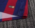 Kids kit Barcelona 14/15 Home - Image 5