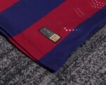 Kids kit Barcelona 14/15 Home - Image 6