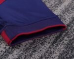 Kids kit Barcelona 14/15 Home - Image 7