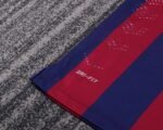Kids kit Barcelona 14/15 Home - Image 8