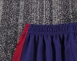 Kids kit Barcelona 14/15 Home - Image 10