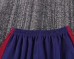 Kids kit Barcelona 14/15 Home - Image 11