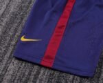 Kids kit Barcelona 14/15 Home - Image 12